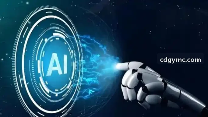 J9工业重载搬运AGV